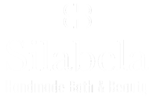 Silabela