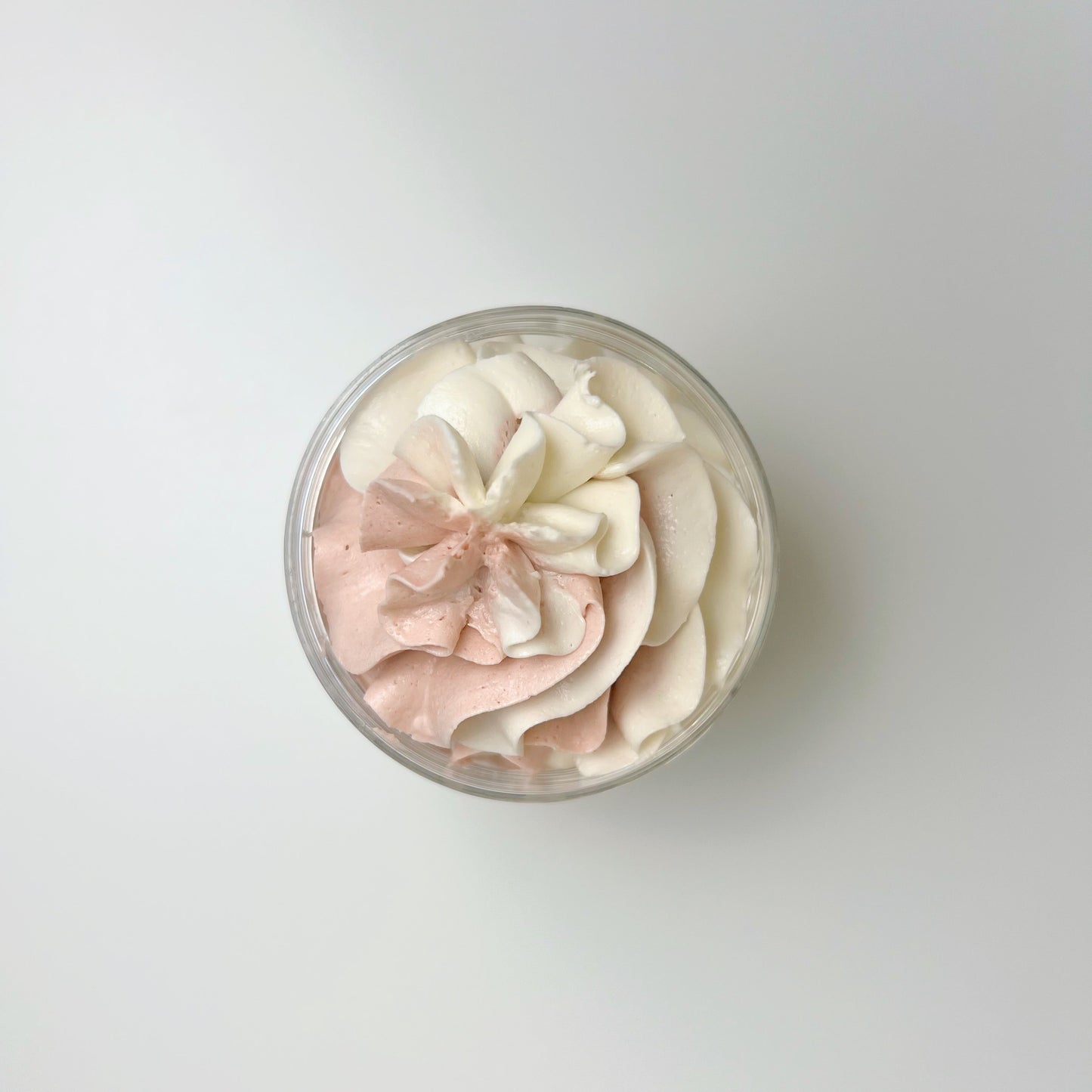 Coconut Caramel Whipped Body Butter - Silabela