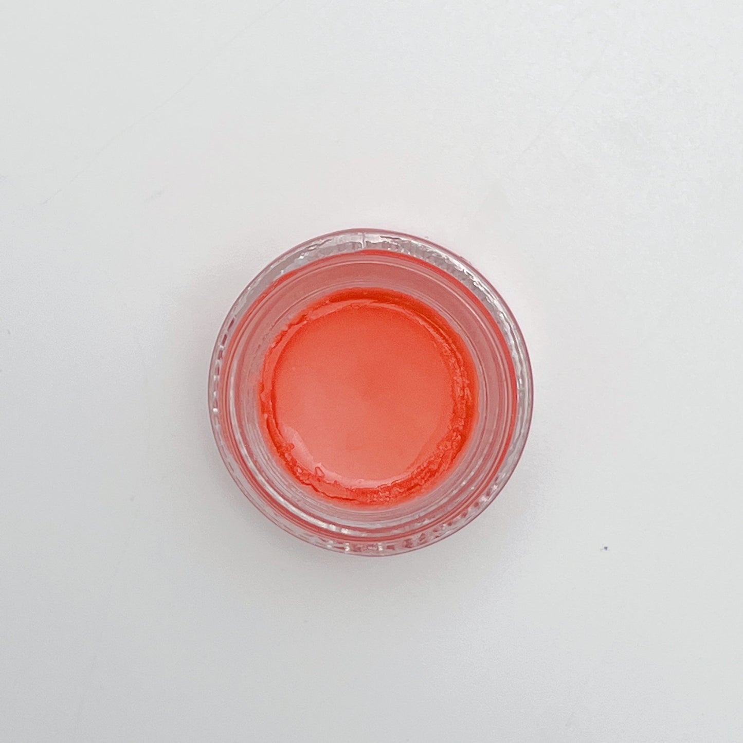 Strawberry Lip Balm - Silabela