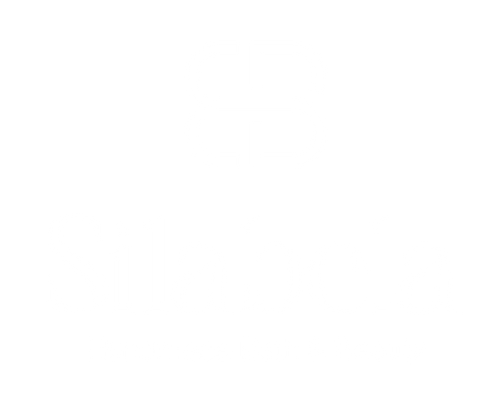 Silabela