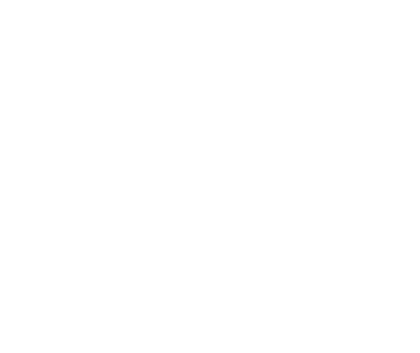 Silabela