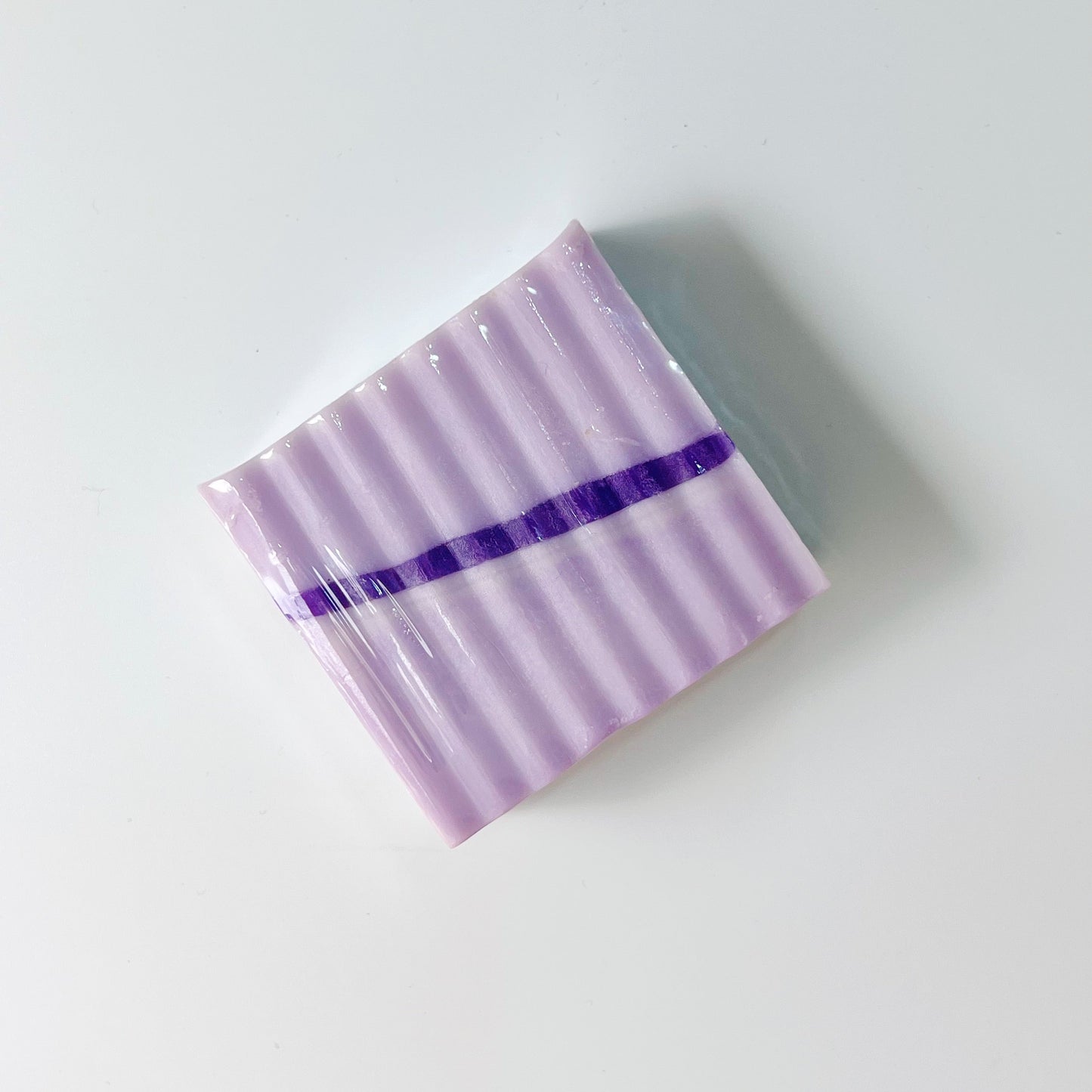 Lavender Soap - Silabela